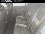 Renault 4 E-Tech 150 Comfort Range Iconic miniatura 8