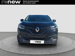 Renault Kadjar Zen miniatura 3