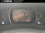 Renault Kadjar Zen miniatura 15