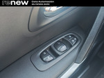 Renault Kadjar Zen miniatura 16