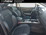 Renault Kadjar Zen miniatura 19
