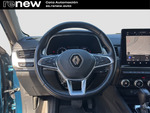 Renault Arkana Techno Mild Hybrid miniatura 14