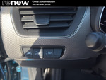 Renault Arkana Techno Mild Hybrid miniatura 20