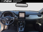 Renault Arkana Techno Mild Hybrid miniatura 10