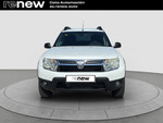 Dacia Duster Ambiance 4x2 miniatura 3