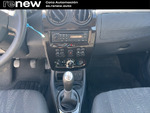 Dacia Duster Ambiance 4x2 miniatura 12