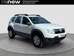 Dacia Duster Ambiance 4x2 miniatura 13