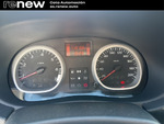 Dacia Duster Ambiance 4x2 miniatura 15