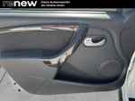Dacia Duster Ambiance 4x2 miniatura 16