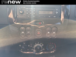 Dacia Duster Ambiance 4x2 miniatura 17