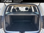 Dacia Duster Ambiance 4x2 miniatura 18
