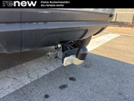 Dacia Duster Ambiance 4x2 miniatura 19