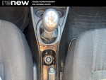 Dacia Duster Ambiance 4x2 miniatura 20