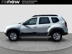 Dacia Duster Ambiance 4x2 miniatura 4