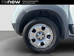 Dacia Duster Ambiance 4x2 miniatura 22