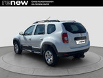 Dacia Duster Ambiance 4x2 miniatura 5