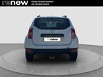 Dacia Duster Ambiance 4x2 miniatura 7