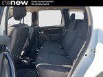 Dacia Duster Ambiance 4x2 miniatura 8