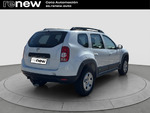 Dacia Duster Ambiance 4x2 miniatura 9