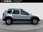 Dacia Duster Ambiance 4x2 miniatura 11
