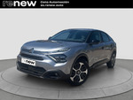 Citroen C4 Feel miniatura 2