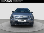 Citroen C4 Feel miniatura 3