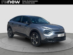 Citroen C4 Feel miniatura 13