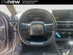 Citroen C4 Feel miniatura 14