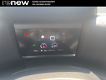 Citroen C4 Feel miniatura 15