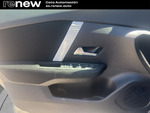 Citroen C4 Feel miniatura 16