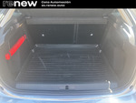 Citroen C4 Feel miniatura 18