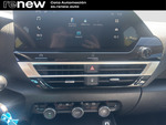 Citroen C4 Feel miniatura 19