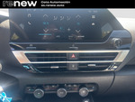 Citroen C4 Feel miniatura 20