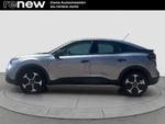 Citroen C4 Feel miniatura 4
