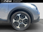 Citroen C4 Feel miniatura 22