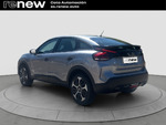 Citroen C4 Feel miniatura 5