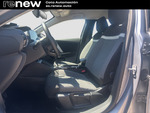 Citroen C4 Feel miniatura 6