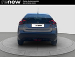 Citroen C4 Feel miniatura 7