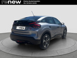 Citroen C4 Feel miniatura 9