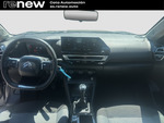 Citroen C4 Feel miniatura 10