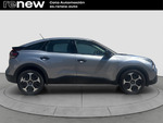 Citroen C4 Feel miniatura 11