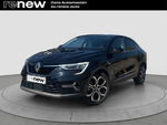 Renault Arkana Zen miniatura 2
