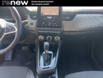 Renault Arkana Zen miniatura 12