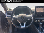 Renault Arkana Zen miniatura 14