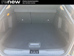 Renault Arkana Zen miniatura 24