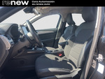 Renault Arkana Zen miniatura 6