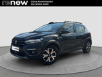 Dacia Sandero Stepway Comfort miniatura 2