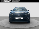 Dacia Sandero Stepway Comfort miniatura 3