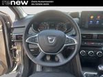 Dacia Sandero Stepway Comfort miniatura 14