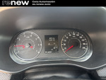 Dacia Sandero Stepway Comfort miniatura 15
